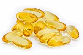 Omega-3 fats from fish oil and supplements prevent and slow arthritis progression
