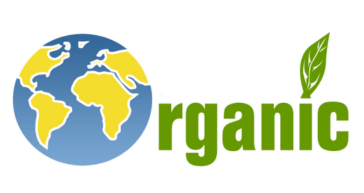 Organics