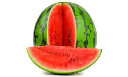 watermelon