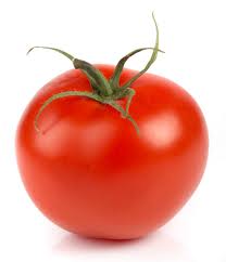 Tomatoes