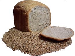 bread