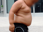 Obesity & Children