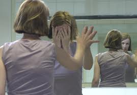 mirror mirror
