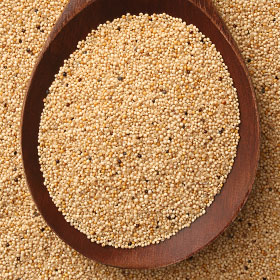 amaranth