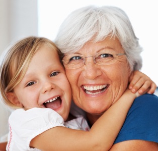 10 Reasons Why We Need at Least 8 Hugs a Day