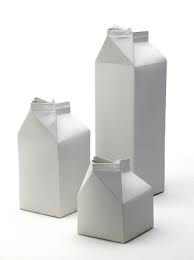 milk