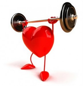 e9244-healthy_heart-290x300