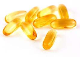suppliment