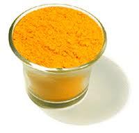 turmeric