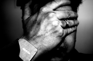 Coping with depression