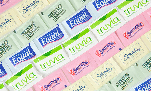 Artificial Sweeteners