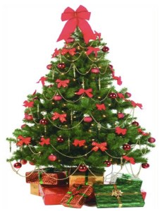Christmas_Tree