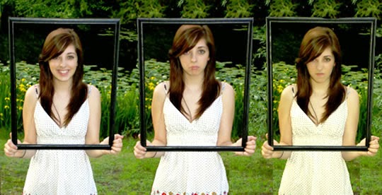 25dab-facesimagecreditallyaubry