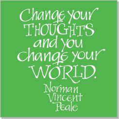 change-your-thoughts