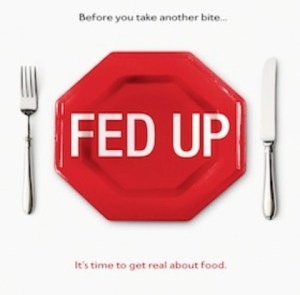 fed-up-movie