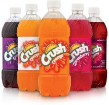 orange-crush