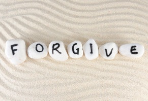 Forgive