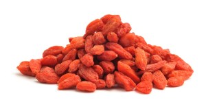 Goji Berries