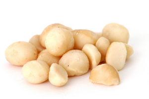 Macadamia