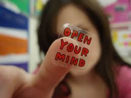 openmind