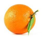 Oranges may help keep depression at bay,according to the findings of a recent study. 