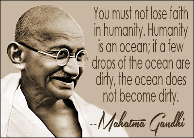 mahatma_gandhi_quote