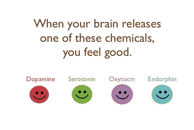 happy-chemicals-dopamine-serotonin-endorphin-oxytocin