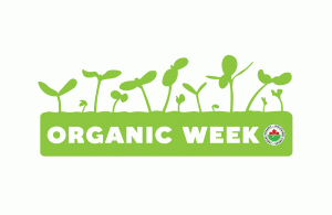 organic-week