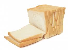 bread
