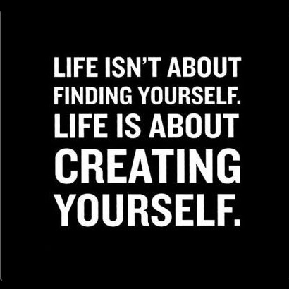 life-isnt-about-finding-yourself--large-msg-133268729576