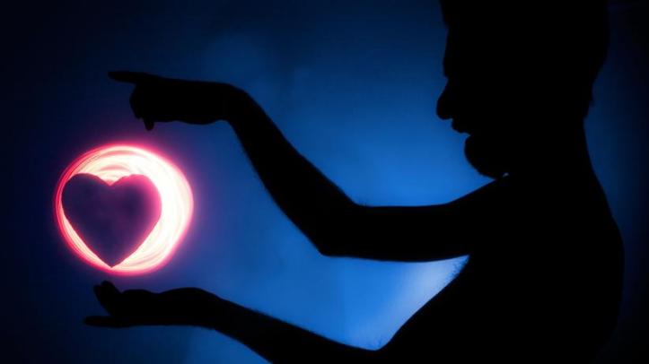 emotion-intelligence-heart