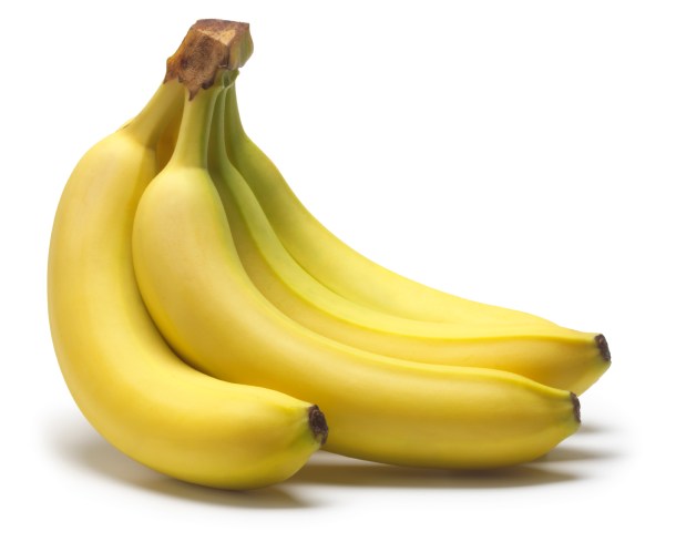 Bananas