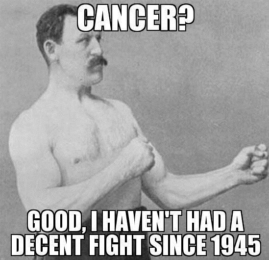 overly-manly-man-cancer-meme