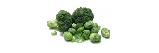 broccoli
