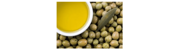 olive-oil