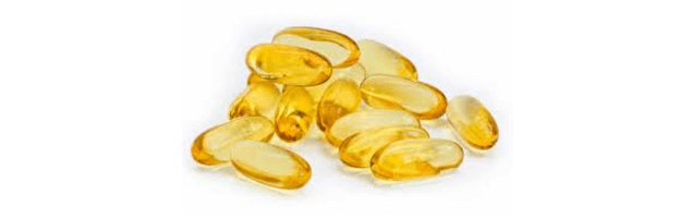omega3