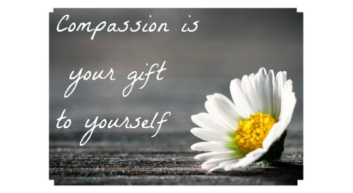 compassion