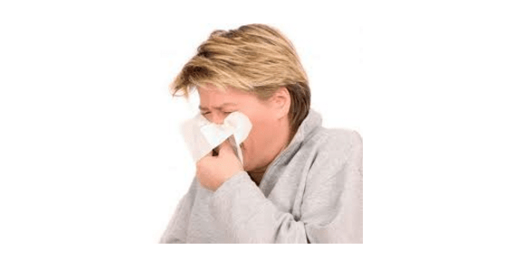 flu-cold-sneeze