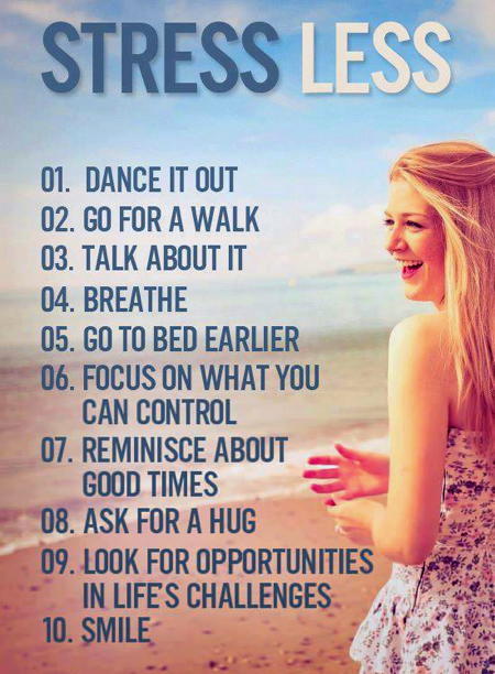 stress_less