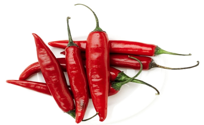 chili-pepper