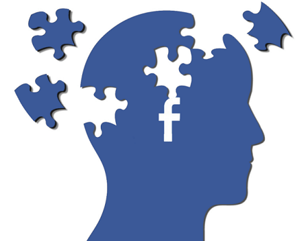 socialmedia-mentalhealth