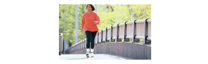What is BDNF and What Does it Do? – Our Better Health