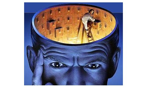 Scientists say the brain purposely forgets certain memories in order to avoid information overload, and emotional hangovers.