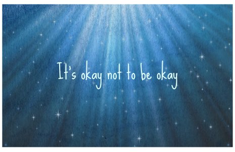its-okay-not-to-be-okay
