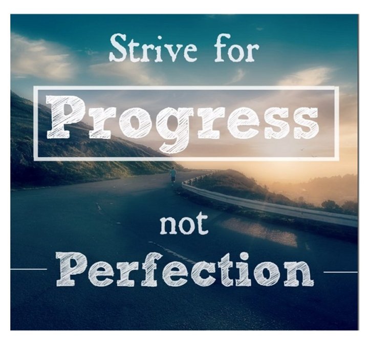 strive-for-progress
