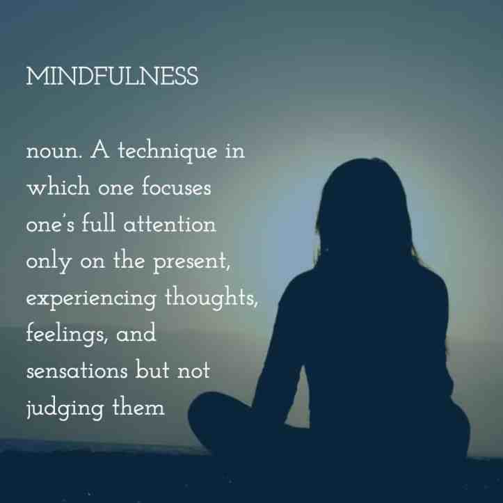 Mindfulness-Definition-Square