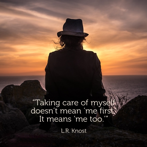 compassion-fatigue-lr-knost