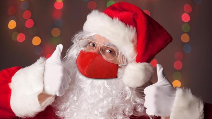 Merry Christmas 2022