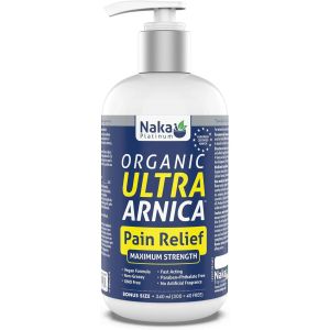 Arnica